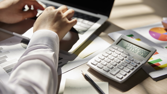 ¡°Á¾Åõ»ç ¸ðÇèÀÚº» °ø±ÞÀǹ«È ÁøÇࡱ