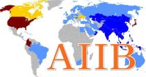 AIIB, ͼ+ ִ Ͼ  ָ