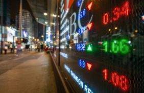 ¿Ü±¹ÁÖ½Ä °áÁ¦1À§ S&P500 ETF SPY