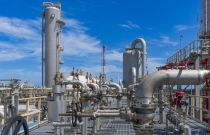 ¡°¼®À¯ÈÇлê¾÷ ¹Î°£ÀÚÀ² ±¸Á¶°³Æí, ½ÇÇà·Â¡é¡±