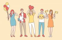 1¸¸¸í Âü¿©ÇÑ ¡®Ã»³â ¸¶À½°Ç° »ç¾÷¡¯ Çа赵 ±àÁ¤