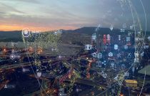 ¡®AI ½ÃƼ ¼¿ï¡¯¡¦Ã»³â â¾÷°¡¿Í ÇÔ²² À̲ö´Ù