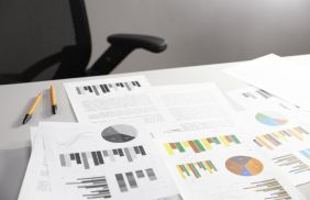 Á¤º¸º¸È£ °ø½Ã, 21°³»ç ¡®¼öÁ¤¡¯ ´ë»ó