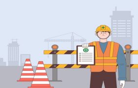 ¹ýÀÎ Àüȯ »êÀ纸Çè·áÀ² ½Â°è°ÅºÎ´Â