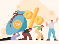 ´ëÃâ±Ý¸®¿¡ ¹ýÀûºñ¿ë ¹Ý¿µ±ÝÁö