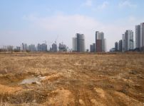 ¼¿ï Á¤ºñ»ç¾÷ °³¼±, °ø±ÞÈ®´ë¸¦