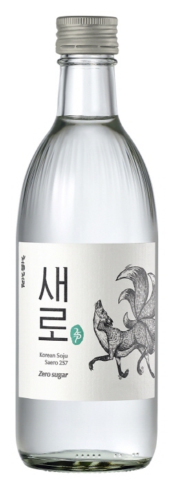 가볍고 깔끔한 한잔 찾는다…도수낮은 술 선호 - 중기이코노미 가볍고 깔끔한 한잔 찾는다…도수낮은 술 선호 - 중기이코노미