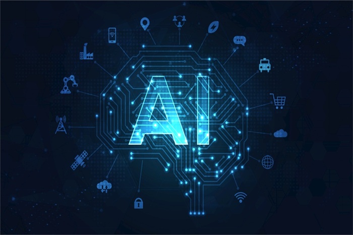 AI ŸƮ  
