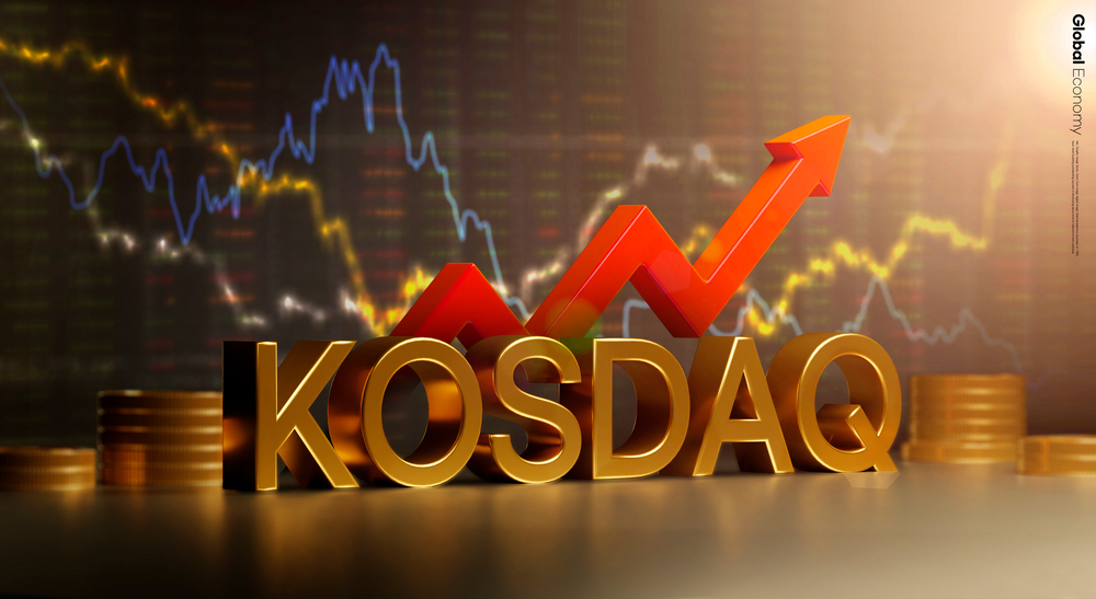 큐리오시스 연구실 자동화 장비 관련 이미지