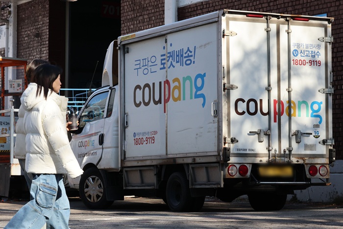 ��������ü �ŷ������� PB ��߳���