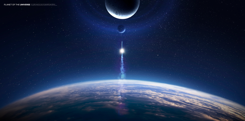 ���� �������� �ٽ� ����ü�� ���� ���