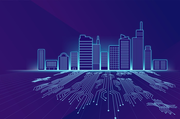 AI Ȱ���� �������翡 ������� �ο�