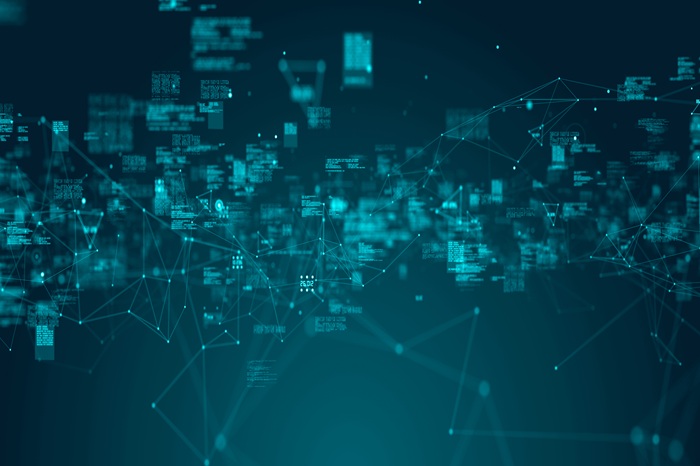 AI��� ����Ʈ���� �������� Ȱ��ȭ