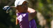  , LPGA   