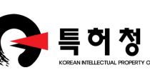 뵵+++ǰĪ= 