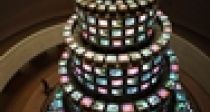 鳲 ٴͼ LCD ü ١ ļ 