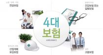 ٷڰ 4뺸   ʴ´ٸ