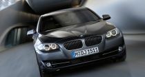BMW 5ø 3500  