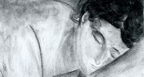  ߻ Ӹ Ƽ(Henry Matisse)