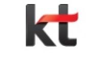 KT, ߰     