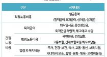 4뺸衤Ļ  1 100