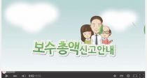 롤纸 Ѿ  15ϱ Ű