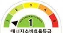 繰ͳ  ǰ   ȭ