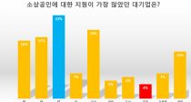 һ  Եȭ ׷졤  