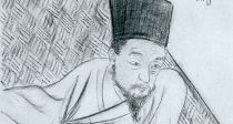  游 鿡   ɻ