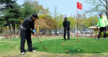 ̽     ũ(ParkGolf)