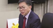 CEO  FTA A Z ˼ ִ