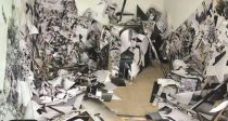길 ӿ   ǳ 