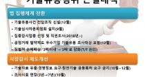 ⿡ 衤ڵ  롯  