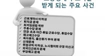 ŸƮ  ù° , 뵿
