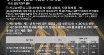 븮  Ұ  Űϸ  
