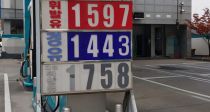 1500 ֹ Ӽ 塦ǳ  