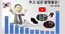  翡 ְ  ߸ǰ 䡯