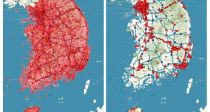 LGU+ LTE  5G ӿ Ǹš