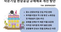  γ뷡 ǳ? 