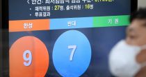 뵿 ޲    뵿õ   