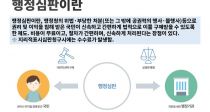  4 һ  븮 