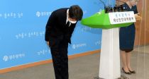 ,    åִ ൿ 