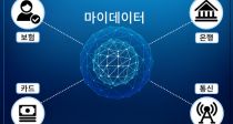 ̵͡ ʿ 񽺸 