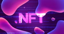     NFT ϱ