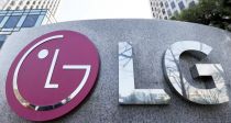 LG, 5 ϵ޻翡   䱸