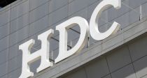 HDC,  8  4 ¡