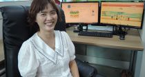   ⡯缱翡 θ CEO