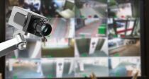 ۾忡 CCTV ġϷ ٷ Ǹ