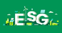  ESG  ǹȭ 2026 ķ 