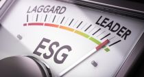 ESG    1б üȭ